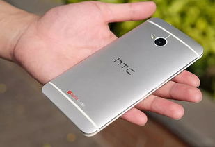 HTC裁员大瘦身, 安卓之王 如何逆风翻盘